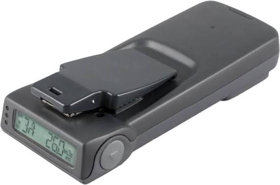 Ứng dụng PM1300GN